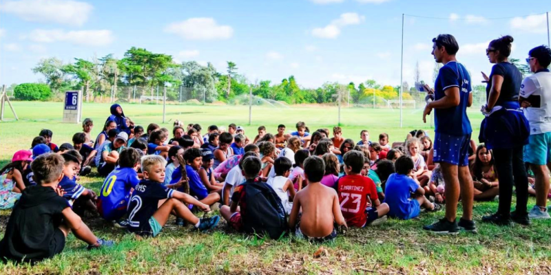 Imagen de la novedad