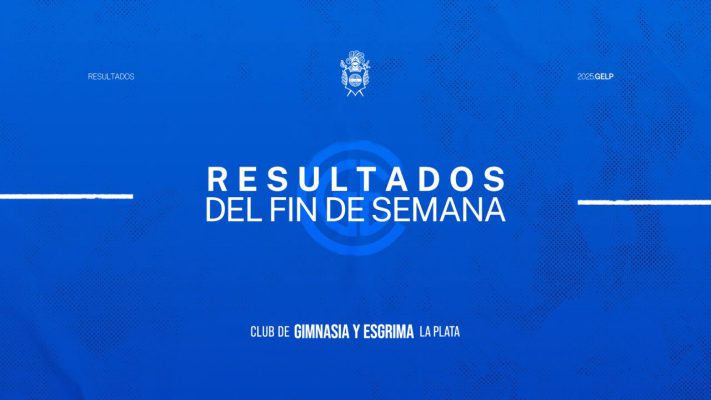 Imagen de la novedad