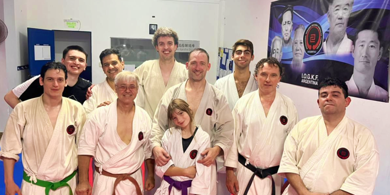 Imagen de la novedad