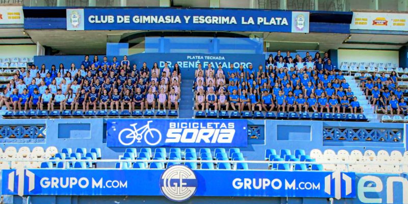 Imagen de la novedad