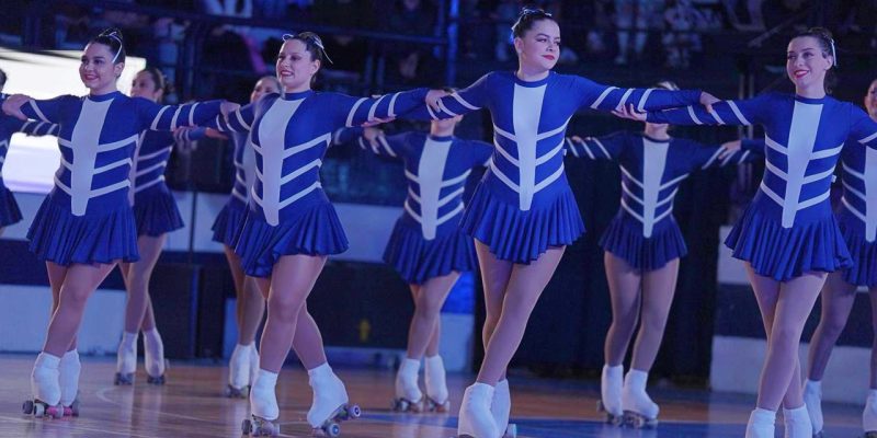 Imagen de la novedad