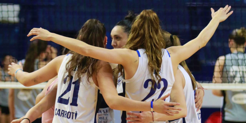 Imagen de la novedad