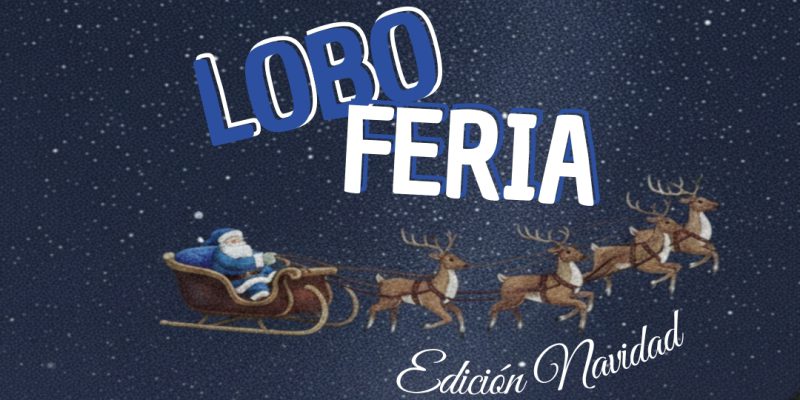 Imagen de la novedad