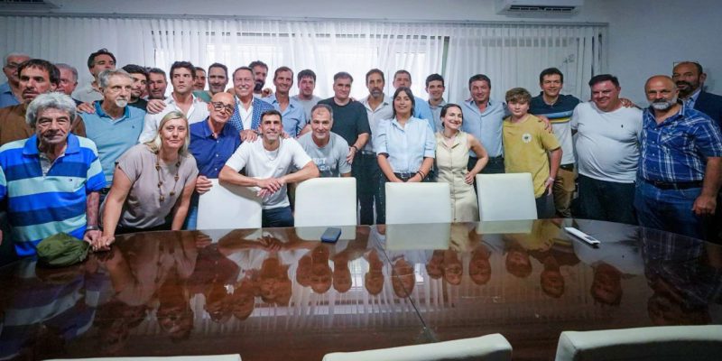 Imagen de la novedad