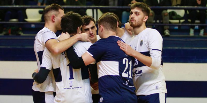 Imagen de la novedad