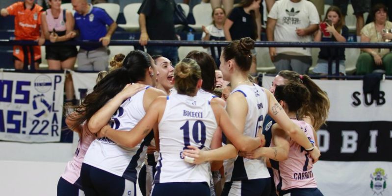 Imagen de la novedad