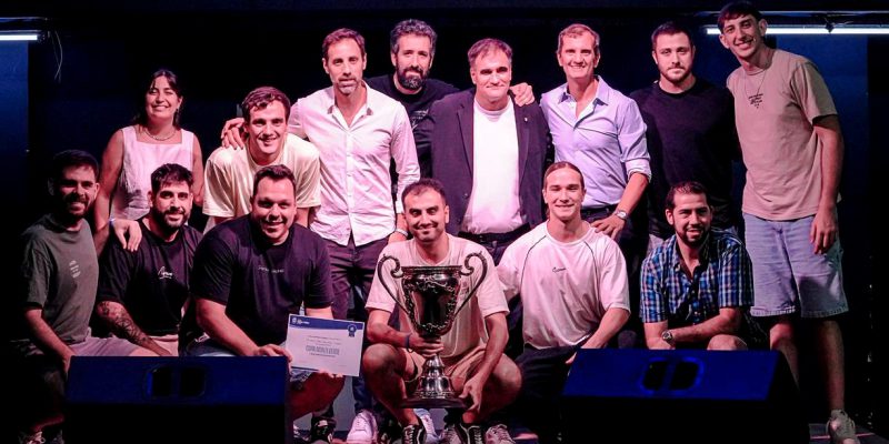 Imagen de la novedad