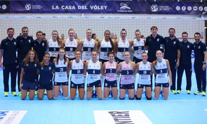 Imagen de la novedad