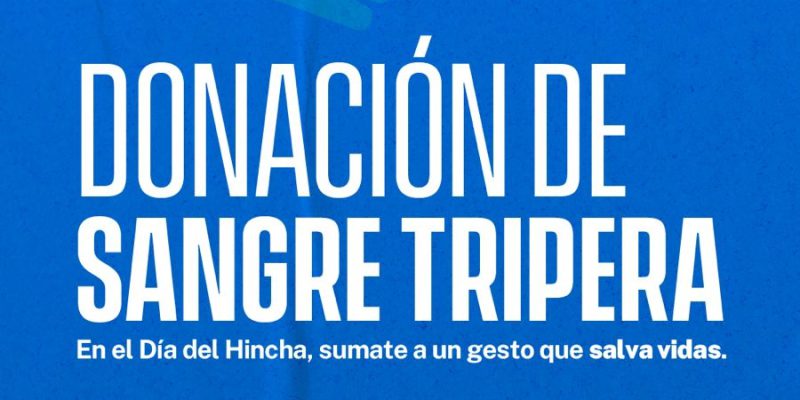 Imagen de la novedad