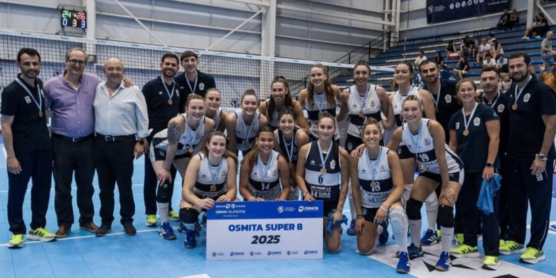 Imagen de la novedad