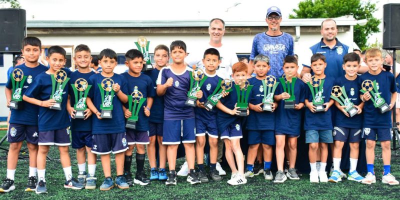 Imagen de la novedad