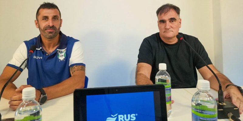 Imagen de la novedad