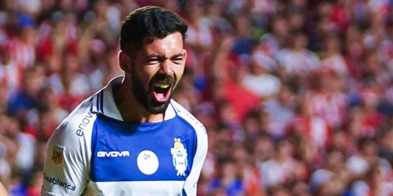 Imagen de la novedad