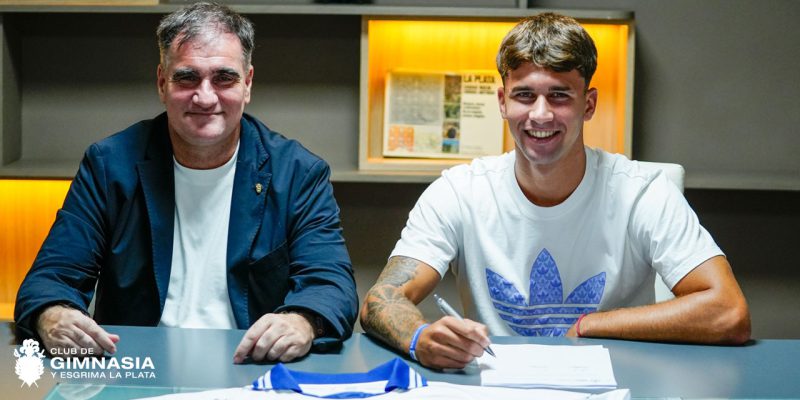 Imagen de la novedad