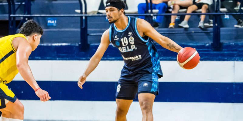 Imagen de la novedad