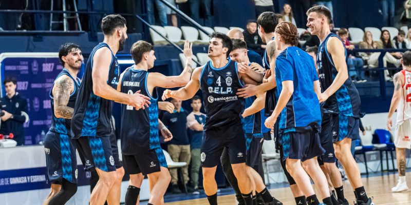 Imagen de la novedad