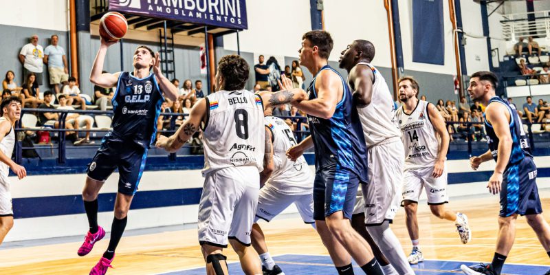 Imagen de la novedad