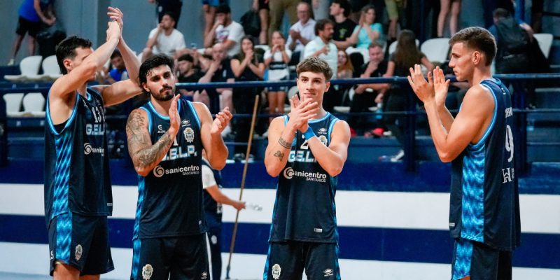 Imagen de la novedad