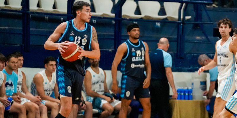 Imagen de la novedad