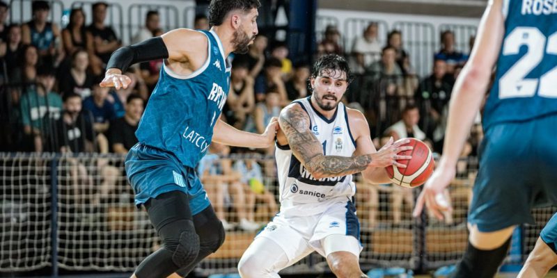 Imagen de la novedad