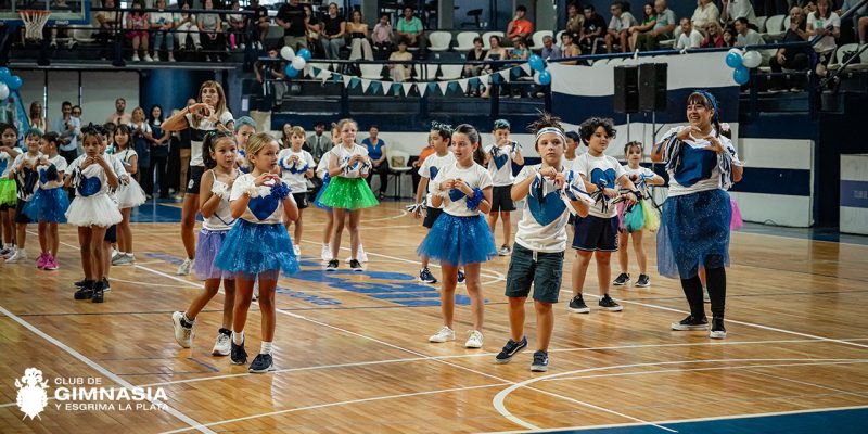 Imagen de la novedad