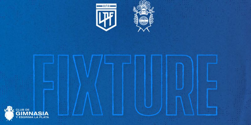 Imagen de la novedad