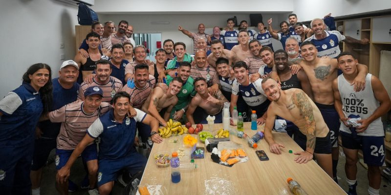 Imagen de la novedad