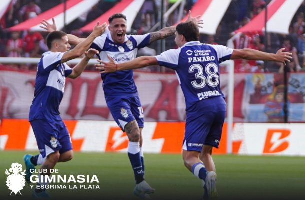 Imagen de la novedad