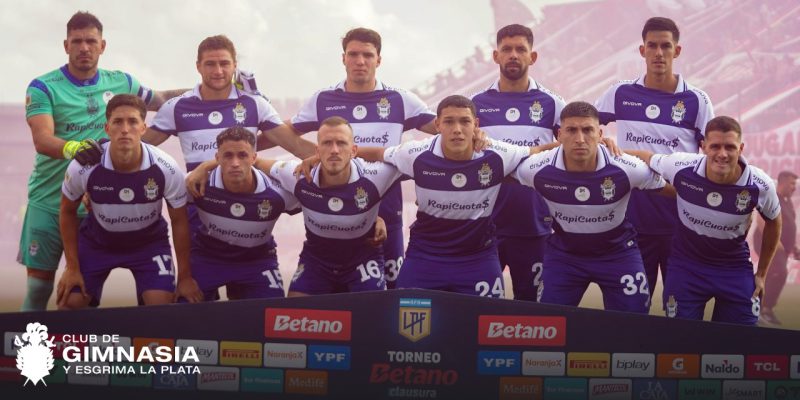 Imagen de la novedad