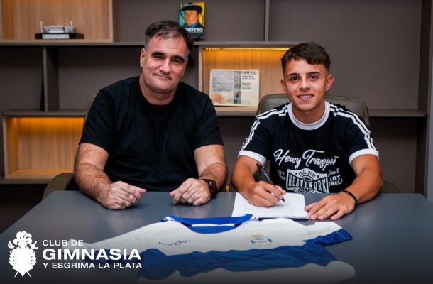 Imagen de la novedad