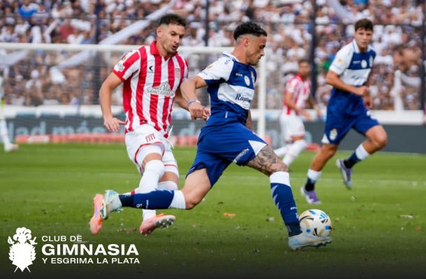 Imagen de la novedad