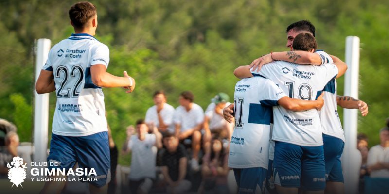 Imagen de la novedad