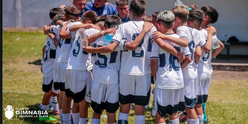 Imagen de la novedad