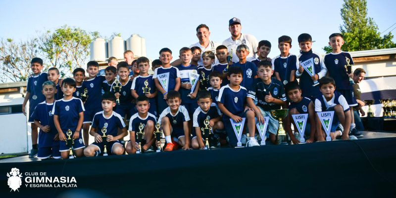 Imagen de la novedad