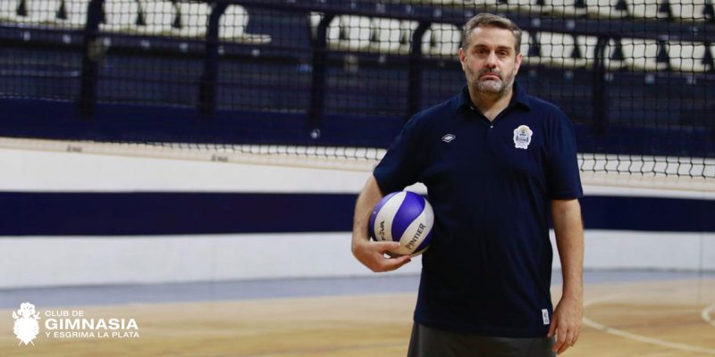 Imagen de la novedad