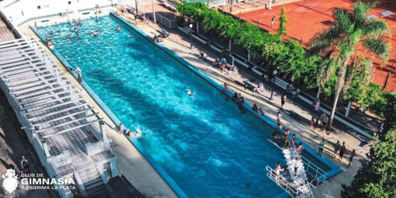 Imagen de la novedad