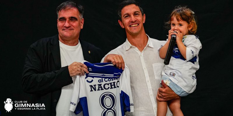 Imagen de la novedad