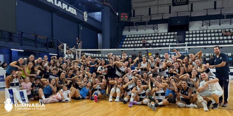 Imagen de la novedad