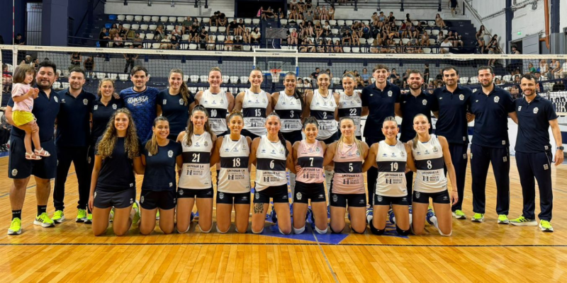 Imagen de la novedad