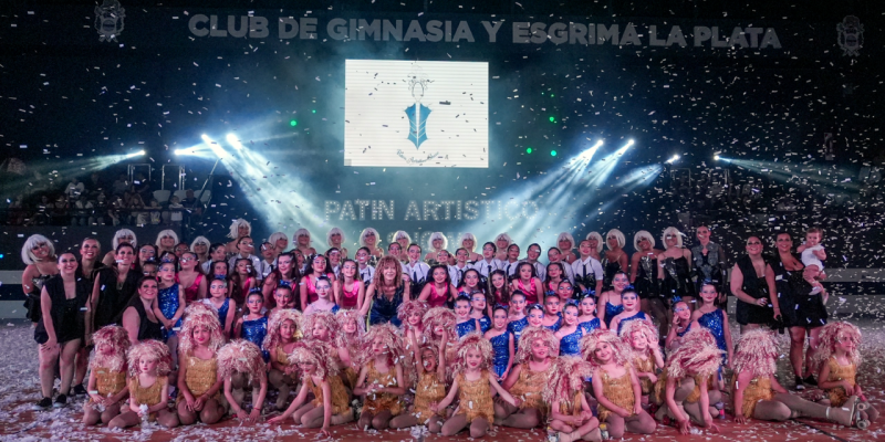 Imagen de la novedad