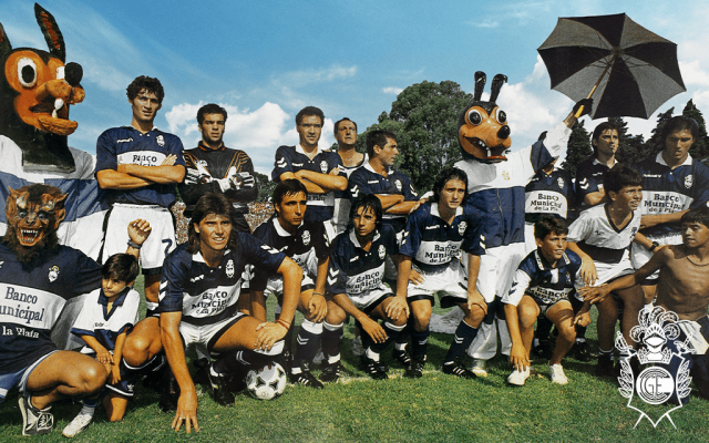 Imagen de la novedad