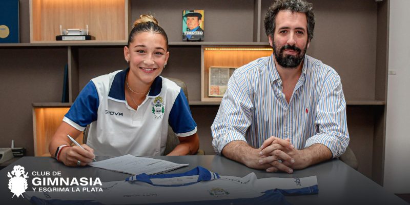 Imagen de la novedad