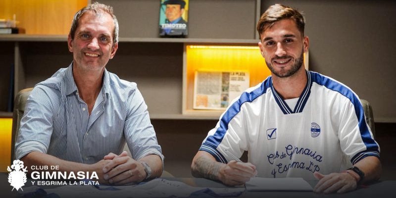 Imagen de la novedad