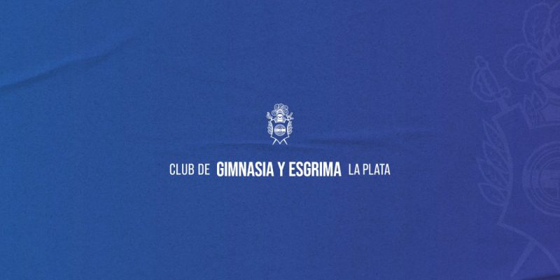 Imagen de la novedad