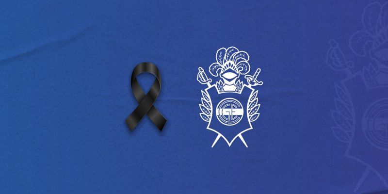 Imagen de la novedad