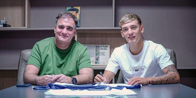 Imagen de la novedad