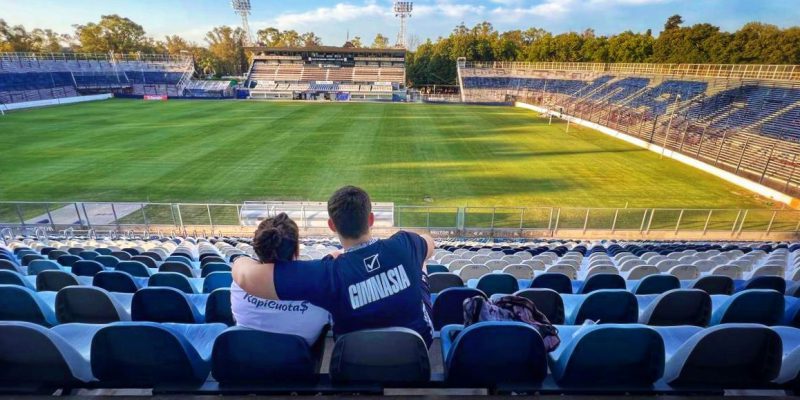 Imagen de la novedad