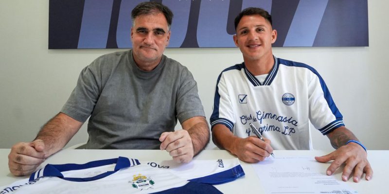 Imagen de la novedad