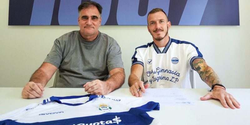 Imagen de la novedad