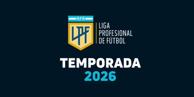 Imagen de la novedad